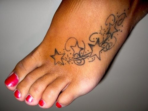 tatuajes-estrellas-22