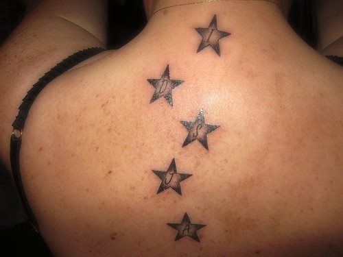 tatuajes-estrellas-23