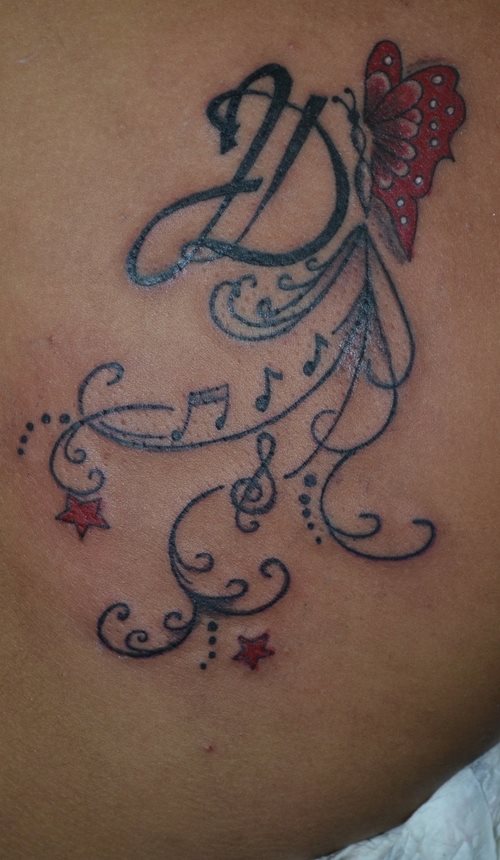 tatuajes-estrellas-24