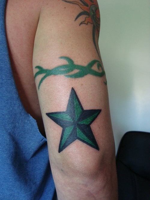 tatuajes-estrellas-25