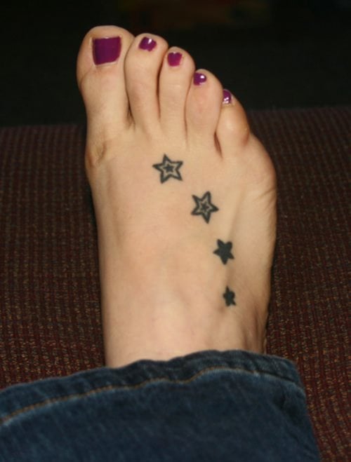 tatuajes-estrellas-01