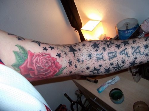 tatuajes-estrellas-02