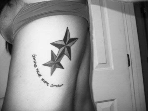 tatuajes-estrellas-03