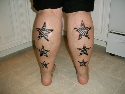 tatuajes-estrellas-04
