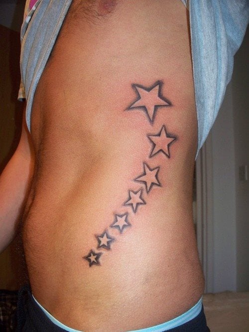 tatuajes-estrellas-05