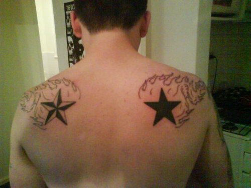 tatuajes-estrellas-07