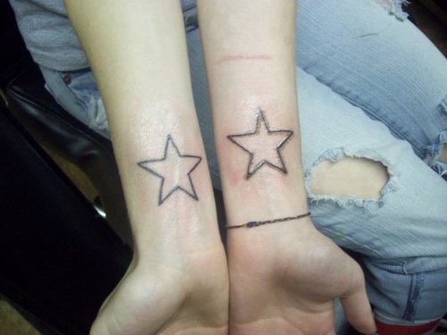 tatuajes-estrellas-08