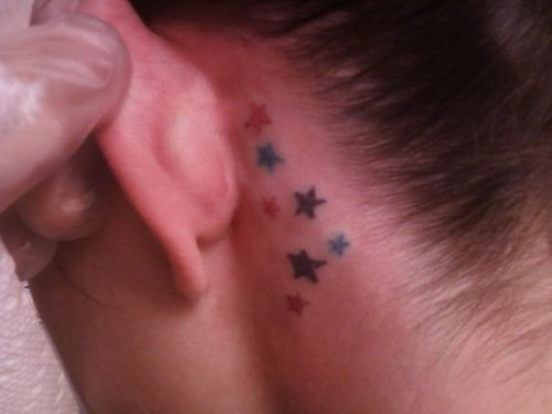 tatuajes-estrellas-09