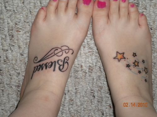 tatuajes-estrellas-11