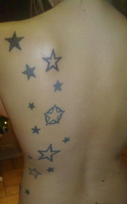 tatuajes-estrellas-13