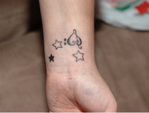 tatuajes-estrellas-15