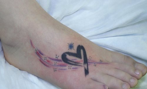 tatuajes-estrellas-16