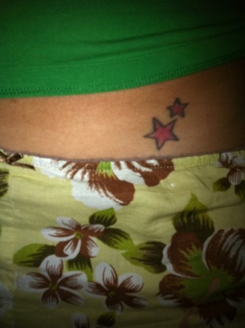 tatuajes-estrellas-18