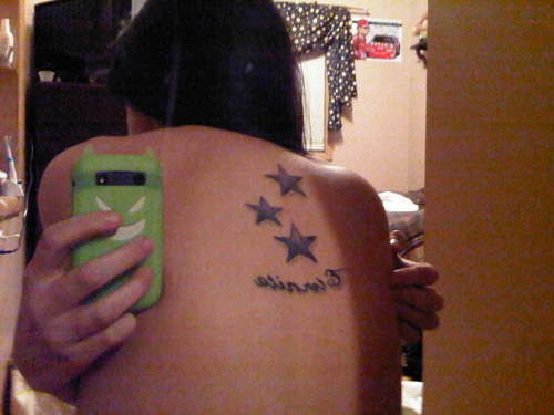 tatuajes-estrellas-19