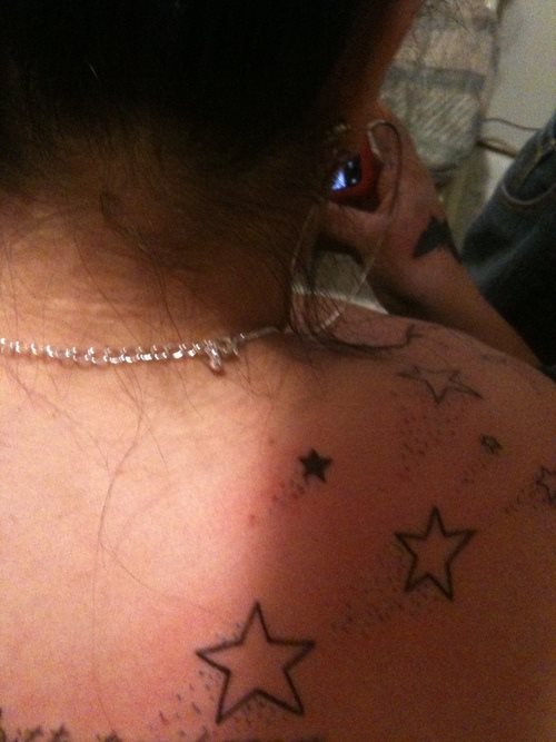 tatuajes-estrellas-20