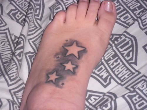 tatuajes-estrellas-23