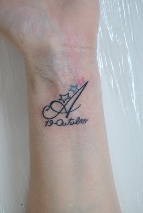 tatuajes-estrellas-24