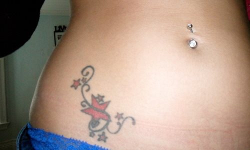 tatuajes-estrellas-25