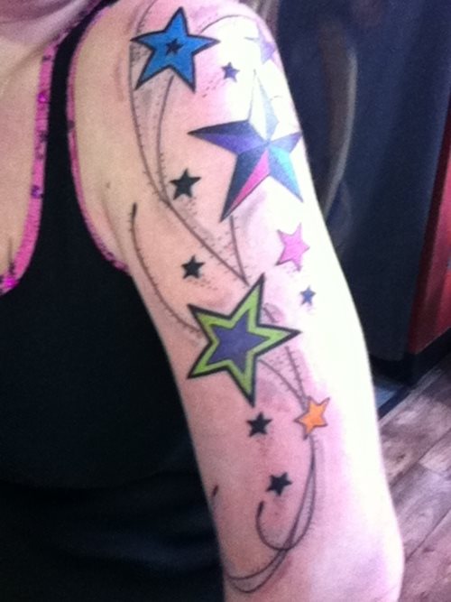 tatuajes-estrellas-26