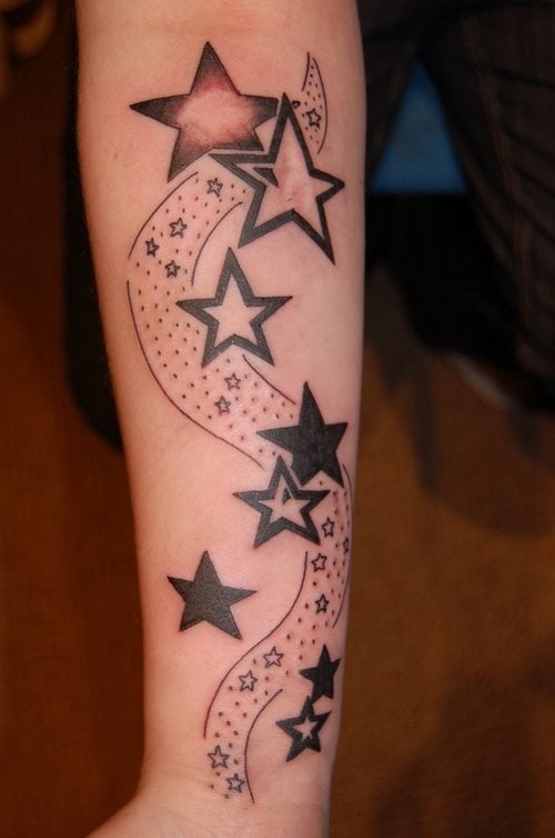 tatuajes-estrellas-27