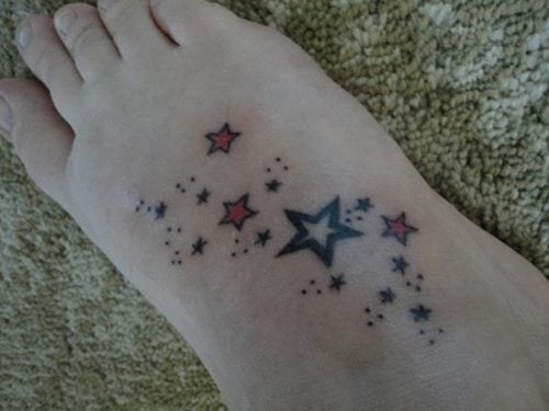 tatuajes-estrellas-28