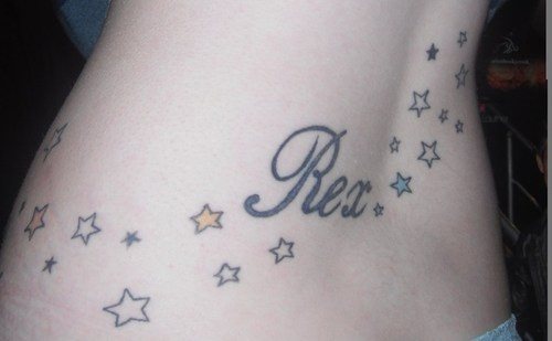 tatuajes-estrellas-29