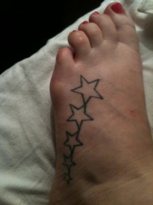 tatuajes-estrellas-30