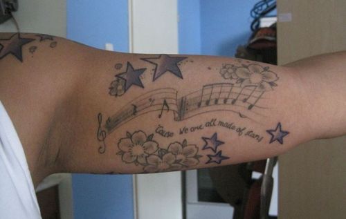 tatuajes-estrellas-31