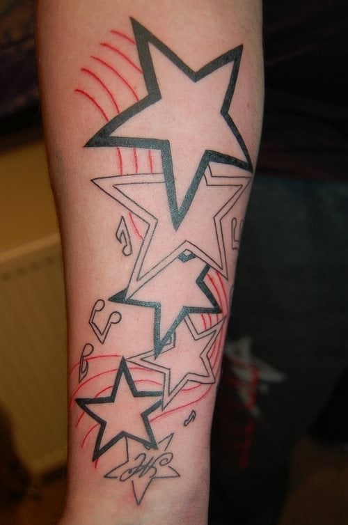 tatuajes-estrellas-32