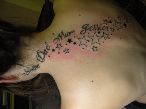 tatuaje-de-estrella-06