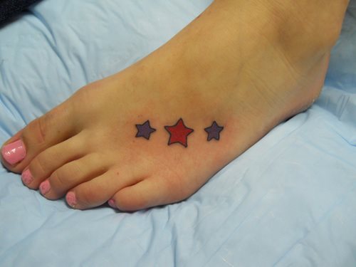 tatuaje-de-estrella-07