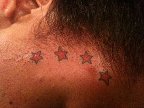 tatuaje-de-estrella-09
