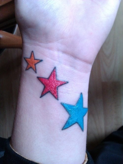tatuaje-de-estrella-11