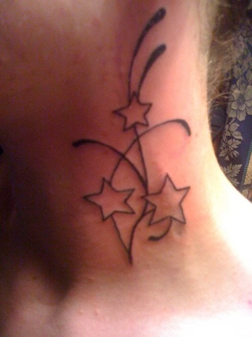 tatuaje-de-estrella-14