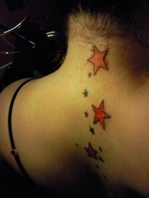 tatuaje-de-estrella-17
