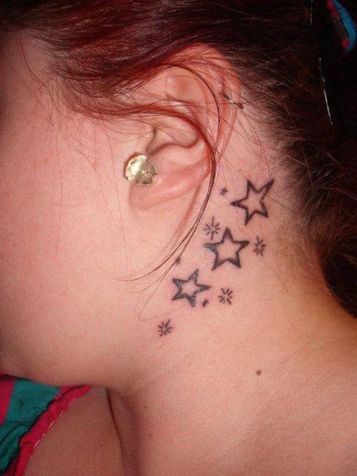 tatuaje-de-estrella-18