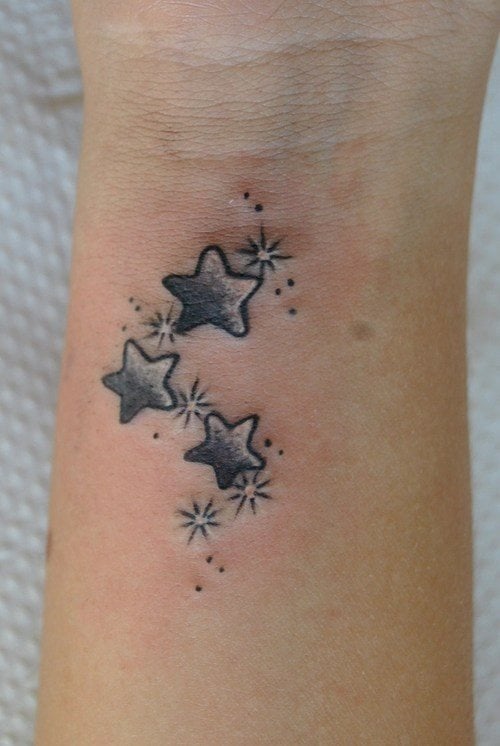 tatuaje-de-estrella-20