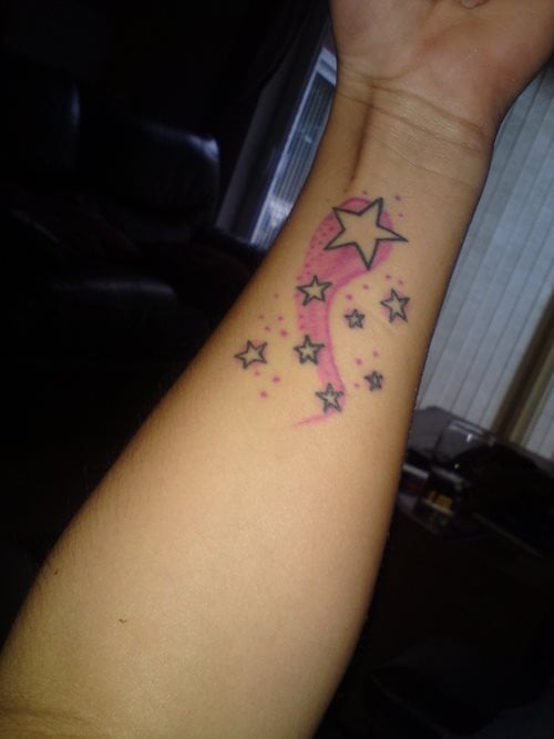 tatuaje-de-estrella-21