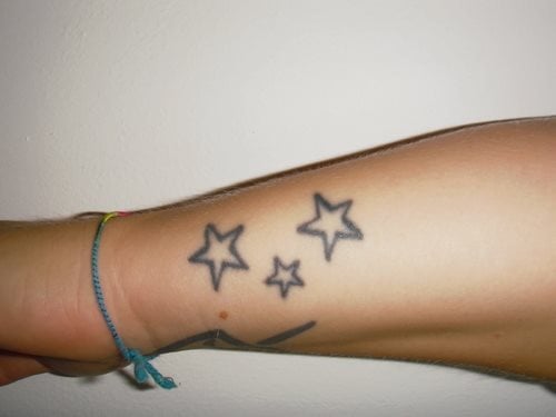 tatuaje-de-estrella-23