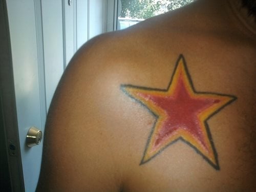 tatuaje-de-estrella-24