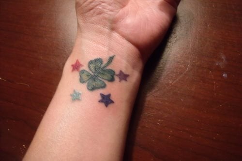 tatuaje-de-estrella-27