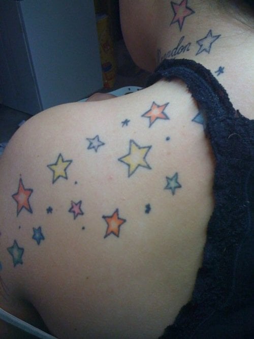 tatuaje-de-estrella-28
