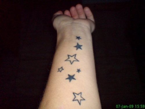 tatuaje-de-estrella-29