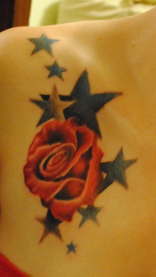 tatuaje-estrella-03