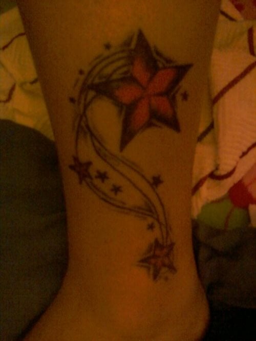 tatuaje-estrella-04