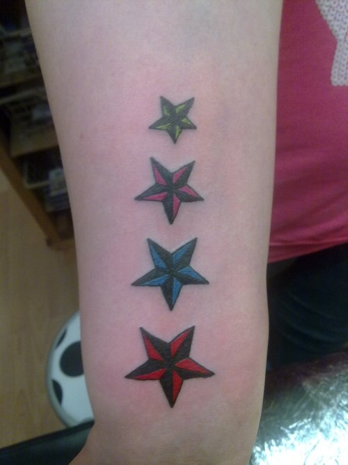 tatuaje-estrella-06