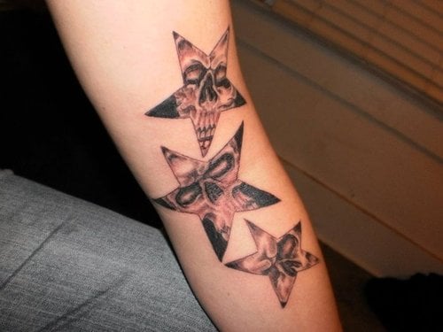 tatuaje-estrella-07