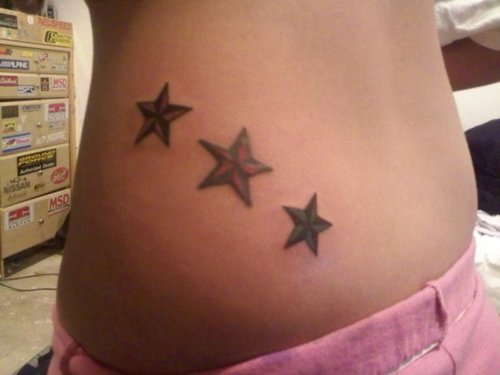 tatuaje-estrella-11