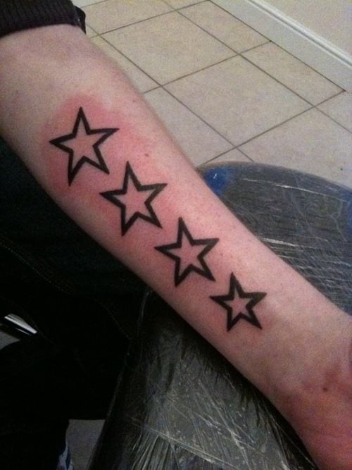 tatuaje-estrella-12