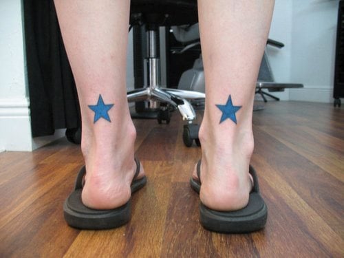 tatuaje-estrella-13